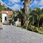 Villa 200 M2 5 Chambres, Piscine, Vue Sur Mer