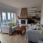 Villa 200 M2 5 Chambres, Piscine, Vue Sur Mer