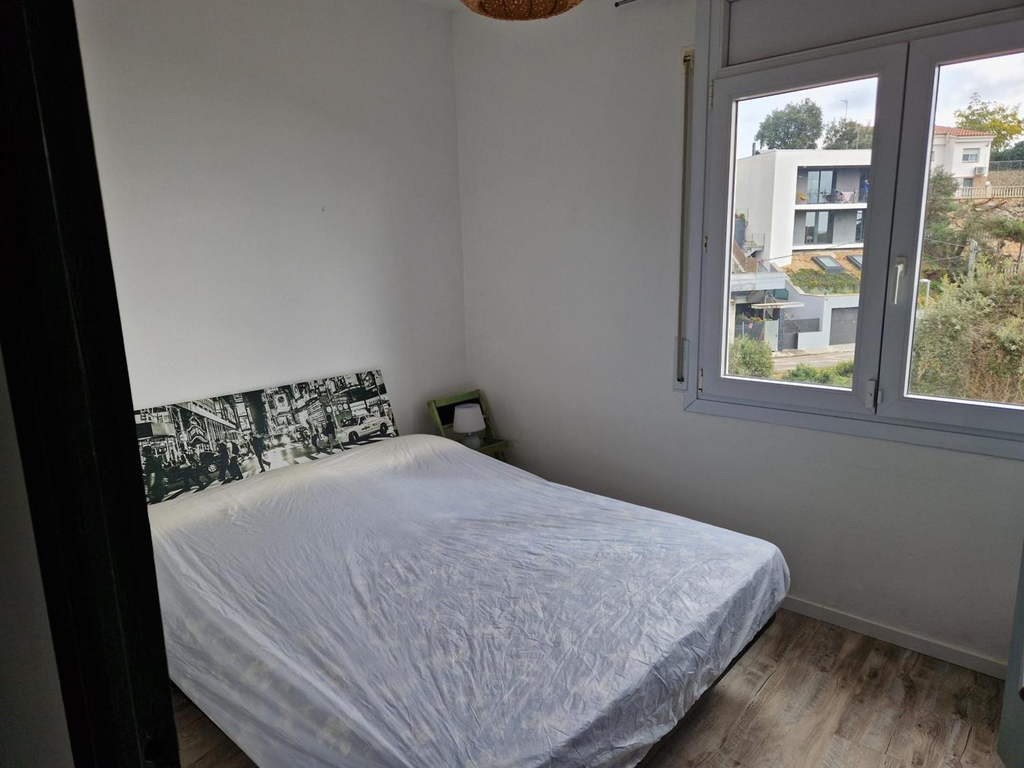 200 M2 5 Chambres, Piscine, Vue Sur Hébergement de vacances