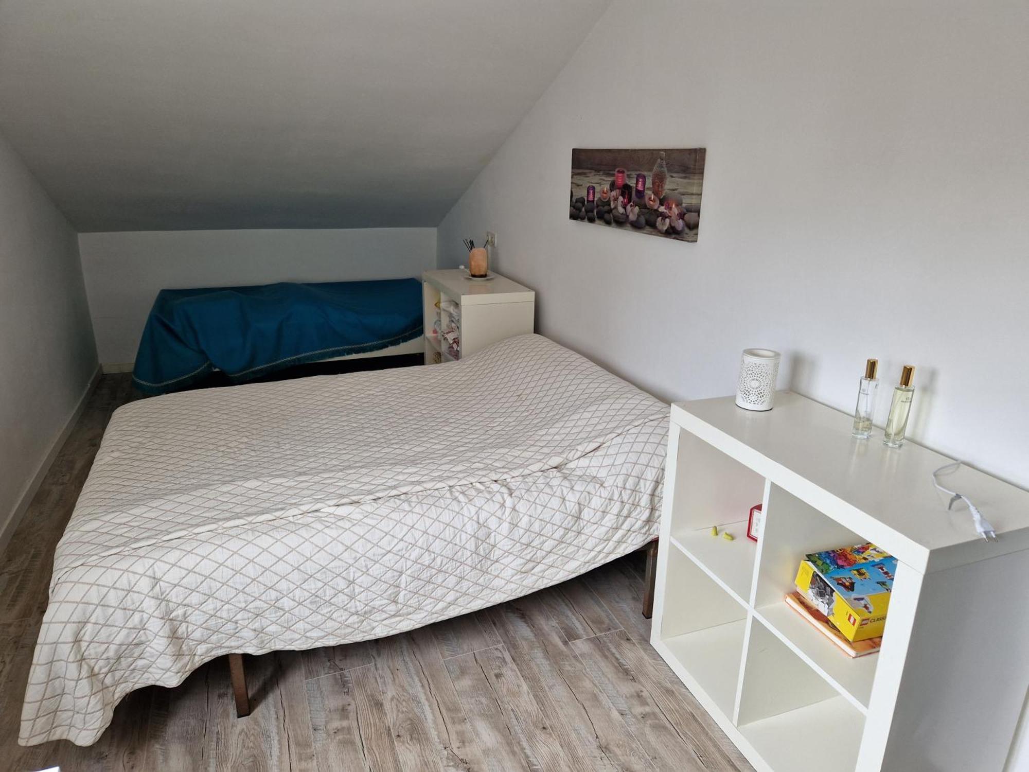 200 M2 5 Chambres, Piscine, Vue Sur Hébergement de vacances